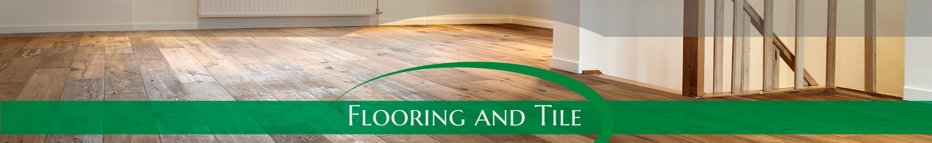 Flooring And Tile Fresno, Tulare, Kings counties 
