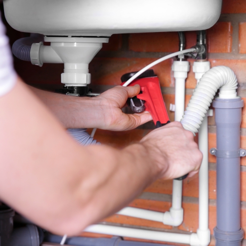 Commercial Plumbing Fresno, Tulare, Kings counties