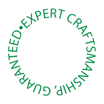 Home Improvement Icons