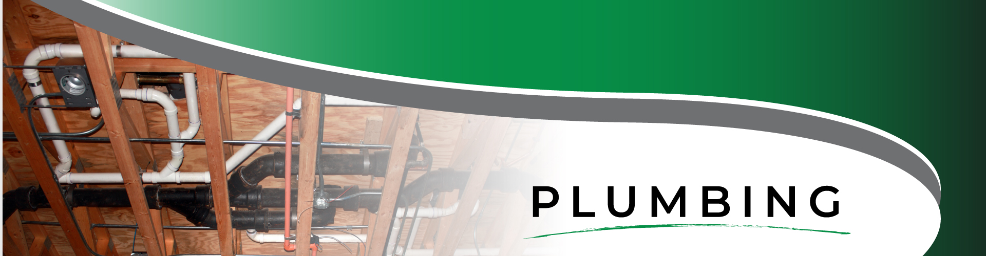 Expert Plumbing Solutions near me