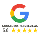 Google 5 Star general construction company in fresno, ca
