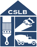CSLB