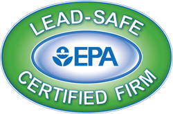 epa