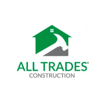 All Trades Construction - logo