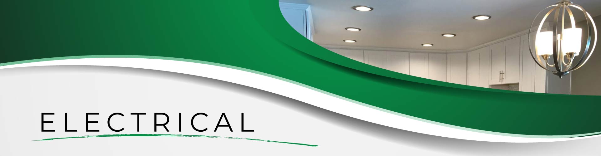 Electrical Services near me in fresno, ca