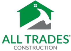 All Trades Construction - logo