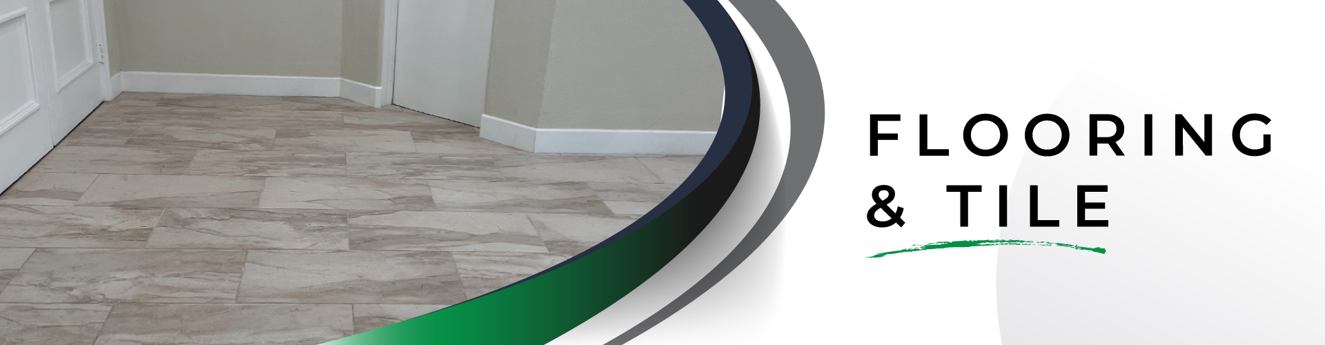 Flooring & Tile Services Near Me