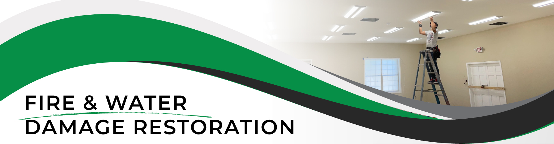 Fireplaces & Stonework Services Near Me