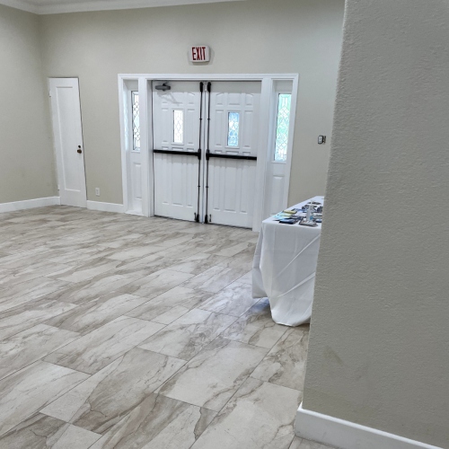 Flooring And Tile near me