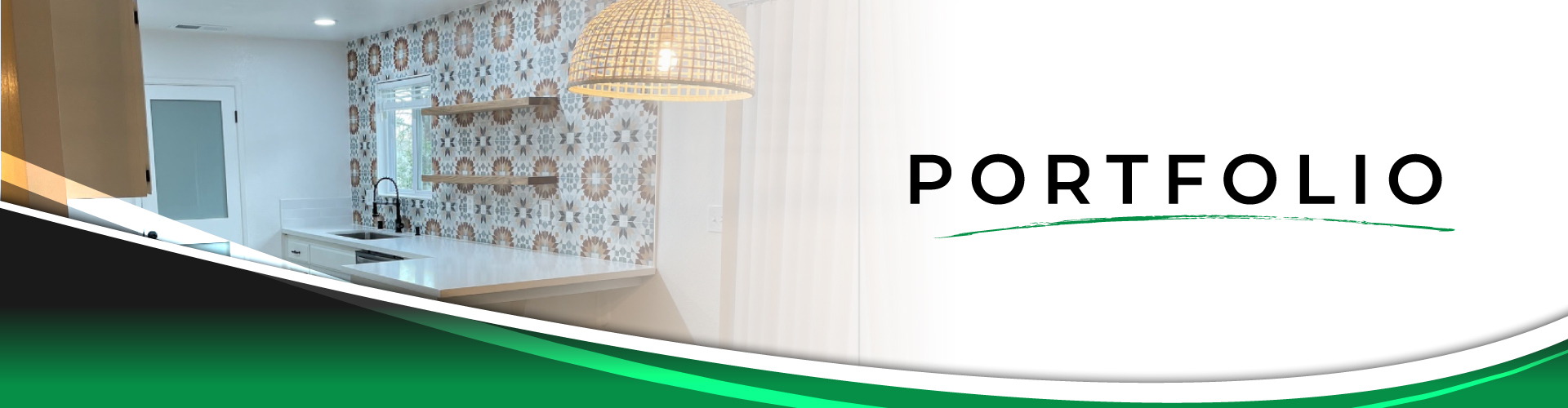 Wood Fencing by All Trades Construction: Natural Beauty, Lasting Protection