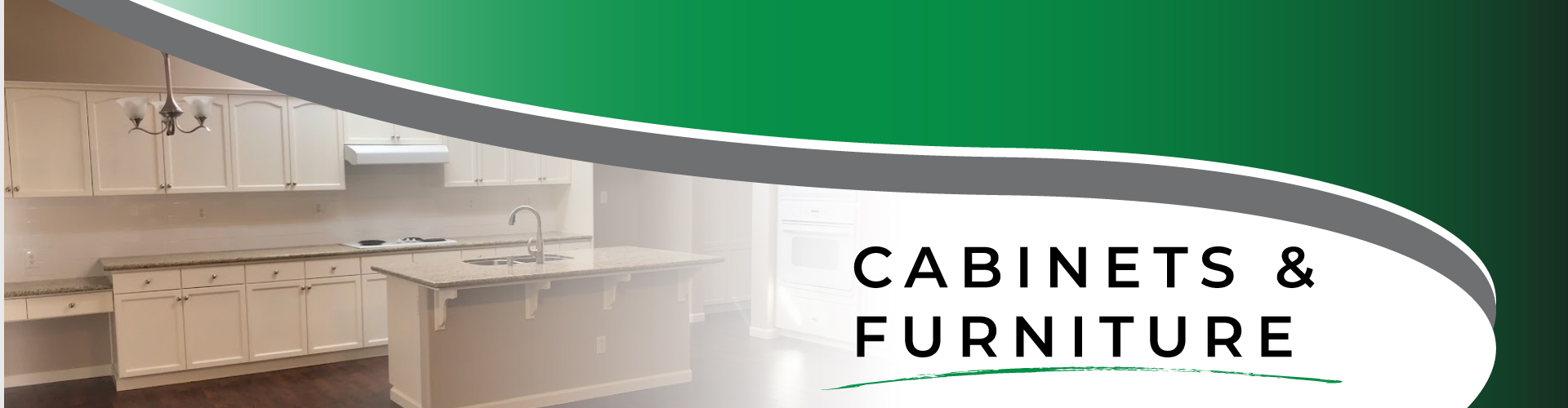 Wood Fencing by All Trades Construction: Natural Beauty, Lasting Protection