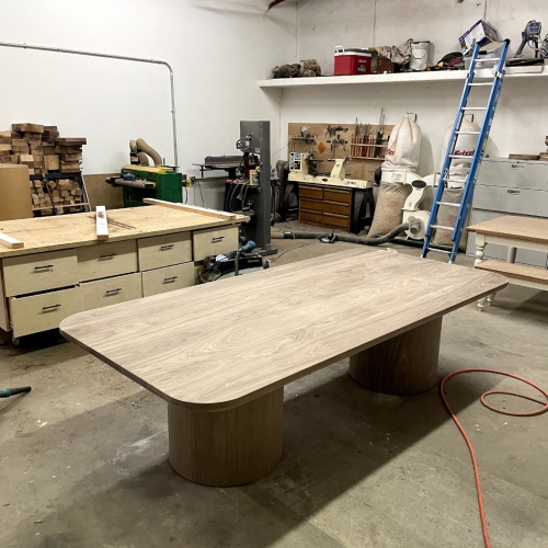 Cabinets & Furniture near me