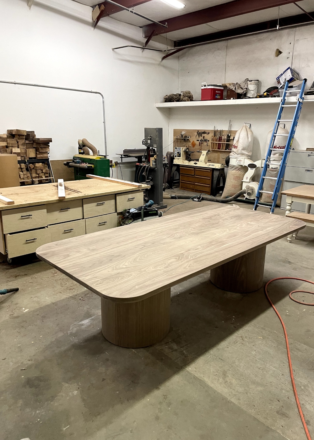 custom cabinets and furniture in fresno, ca