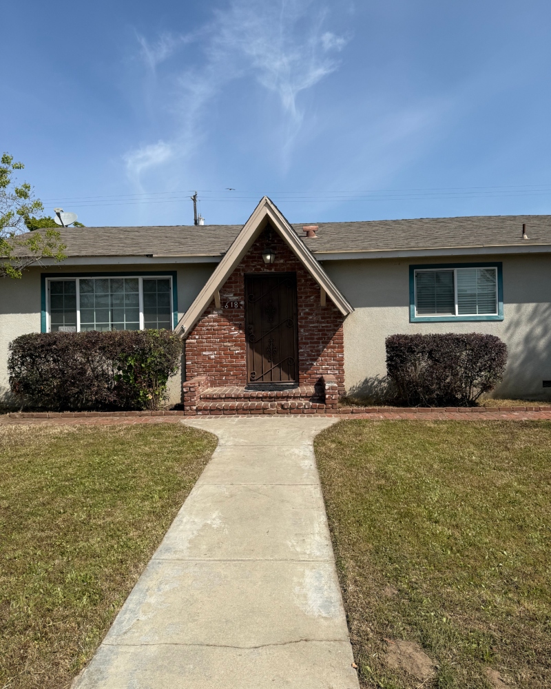 best commercial-remodeling services